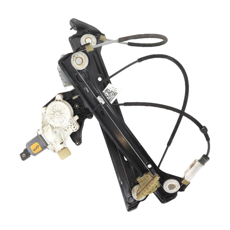 67 62 7046031 BMW SERIE 2 SERIE 2 (M2) SERIE 1