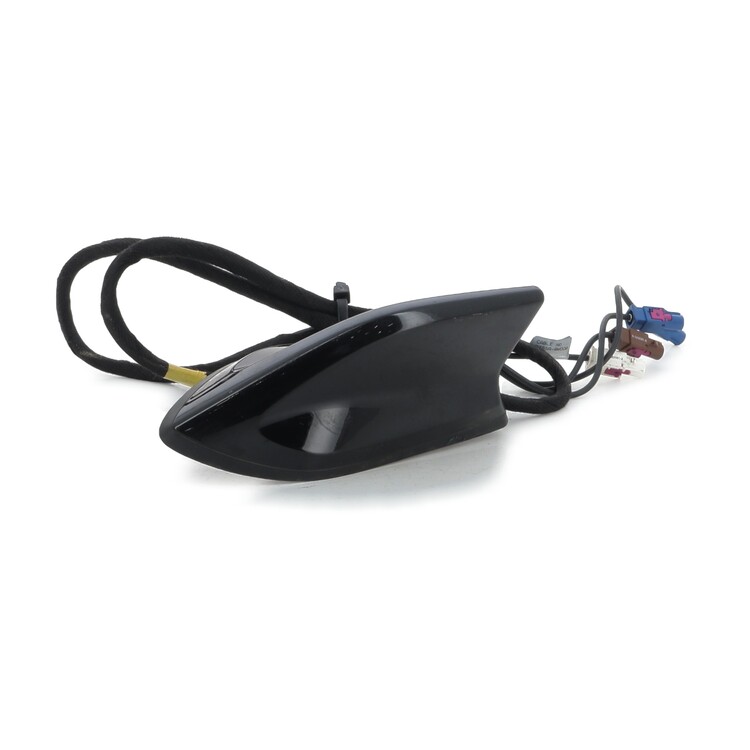 282167369R Renault ARKANA