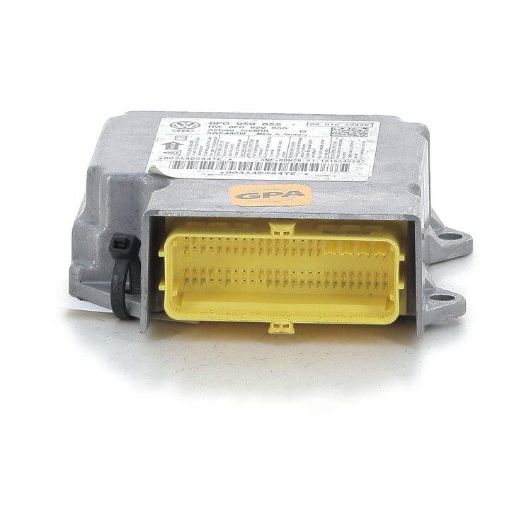 8F0959655Z03 Audi A5