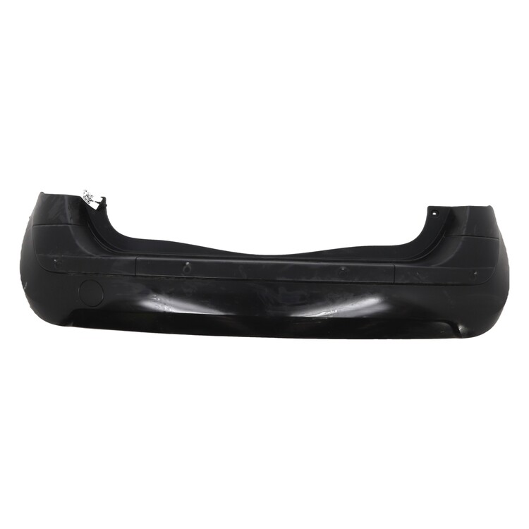 7701209923 Renault MODUS