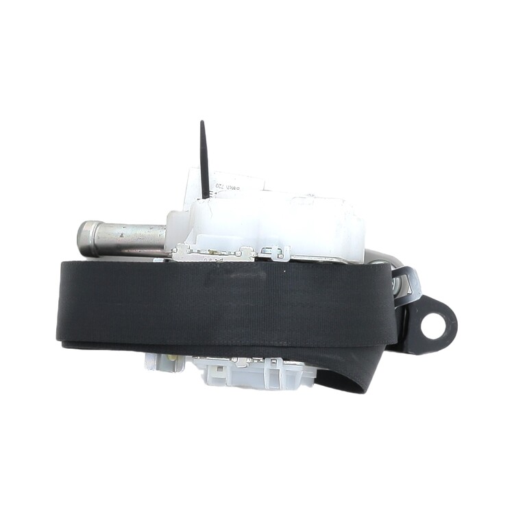 84920-61M00-BHE Suzuki S-CROSS SX4