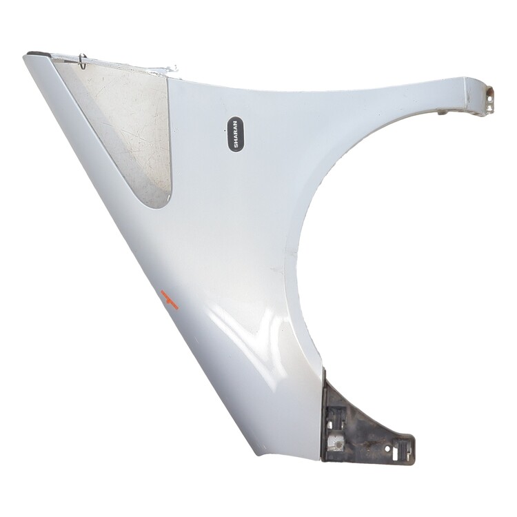 7M3821105L Volkswagen SHARAN