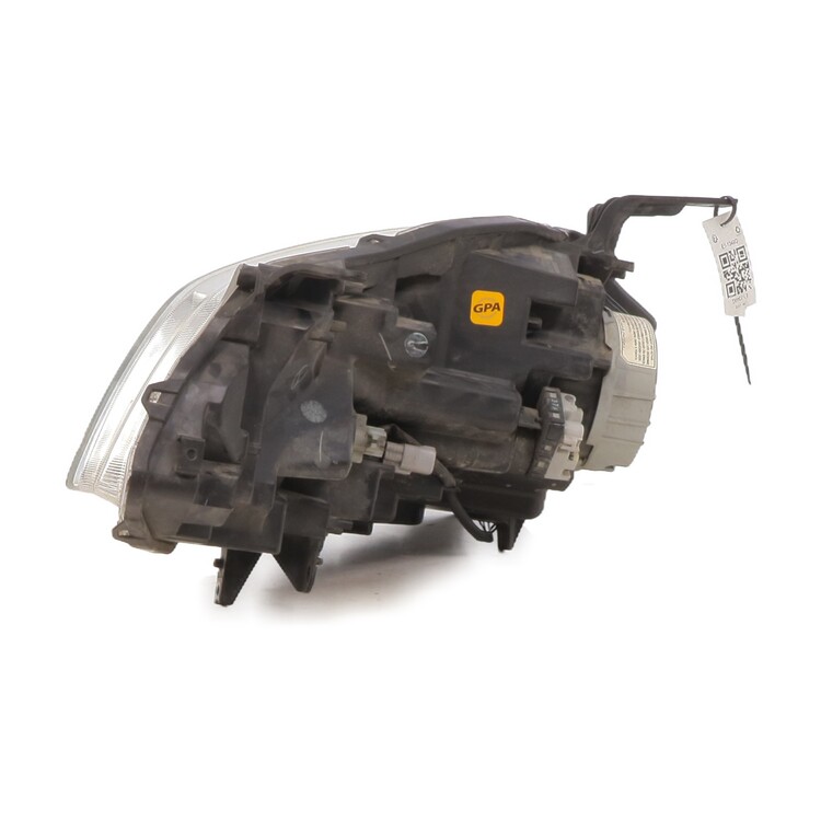 35120-61MA1 Suzuki SX4
