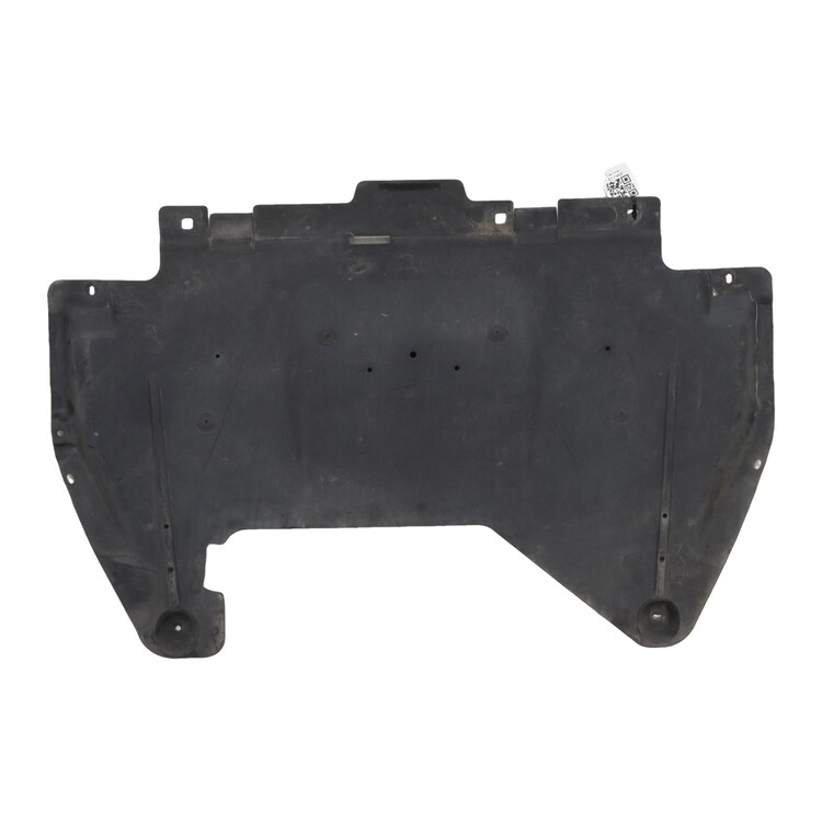 00007013KE Citroen Peugeot C5 TOURER 508 407 SW