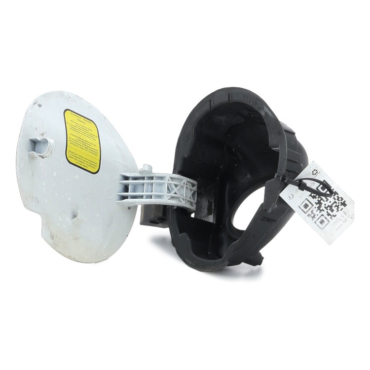 52109065 Fiat DOBLO MAXI CARGO DOBLO