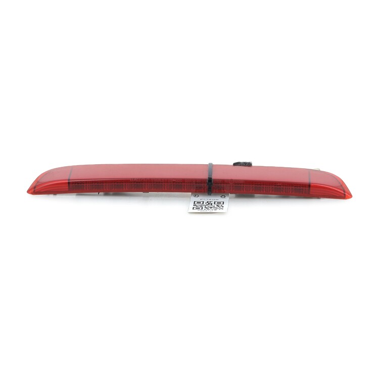 Specific parts used - Daihatsu COPEN - GPA-25-0038036
