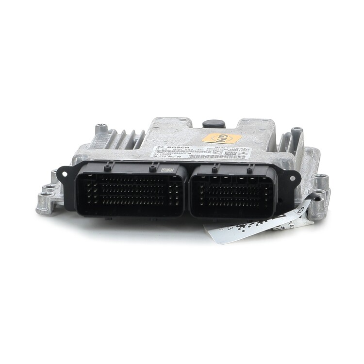9851888980 Citroen C5 AIRCROSS