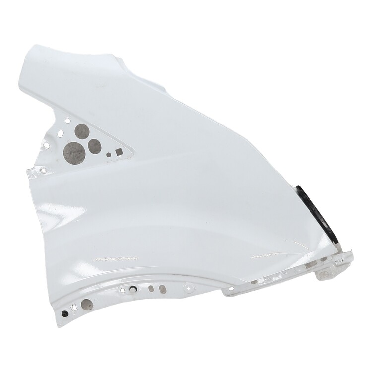 2242243 Ford TRANSIT CONNECT TRANSIT