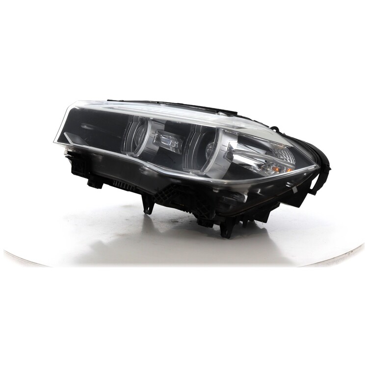 63 11 7317105 BMW X5