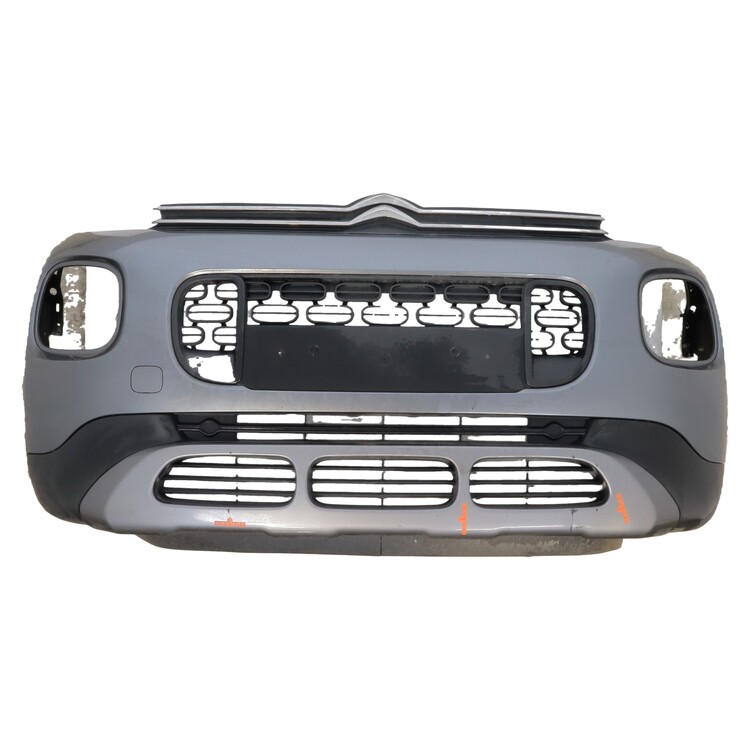 1628931580 Citroen C3 AIRCROSS