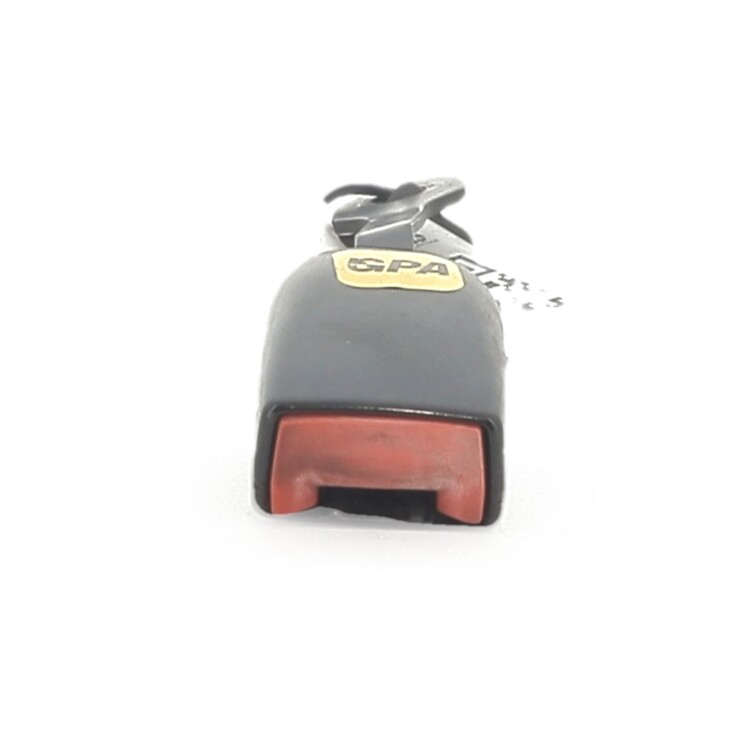 Attache ceinture sécurité avant gauche occasion - Iveco DAILY CHASSIS - 500313775