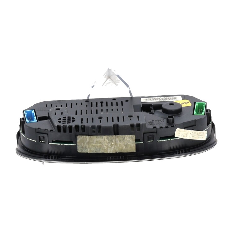 1J0920825 CX Volkswagen GOLF