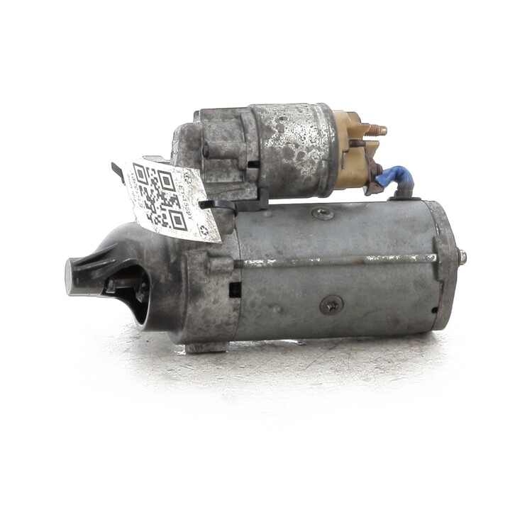 5802 EG Peugeot Citroen 307 308 3008