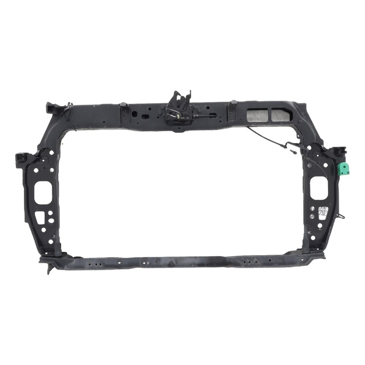 64101H8400 KIA stonic STONIC