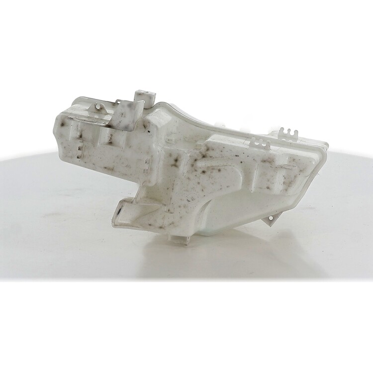 8531502710 Toyota COROLLA