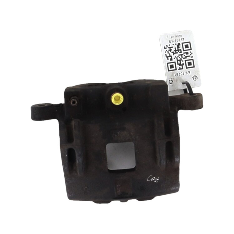 8-98006-538-1 Isuzu TF PLATEAU D-MAX CREW CAB
