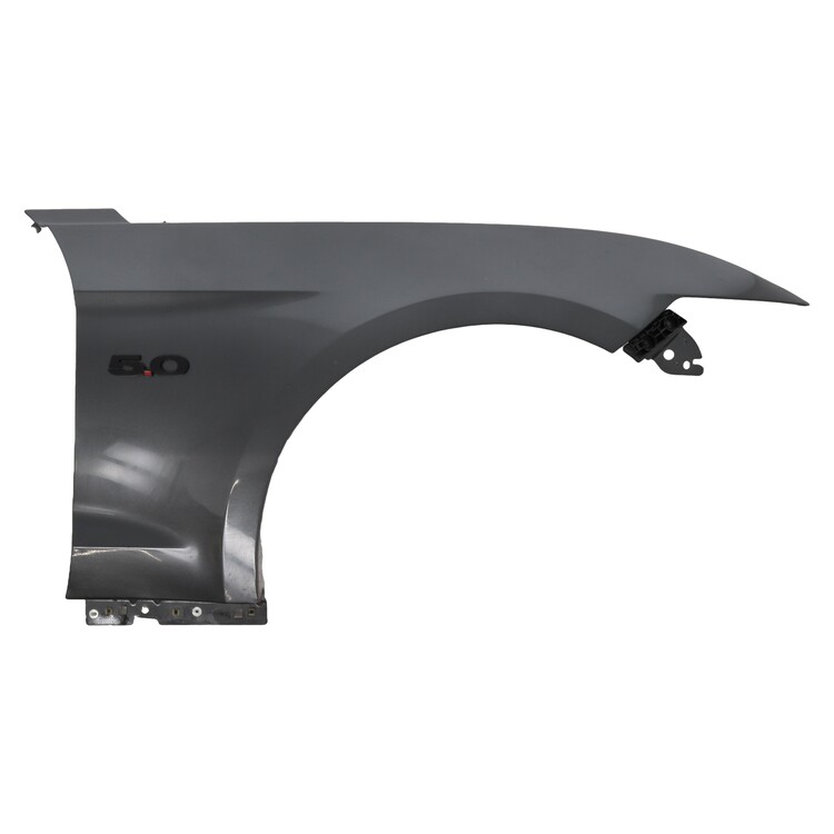 2293081 Ford MUSTANG