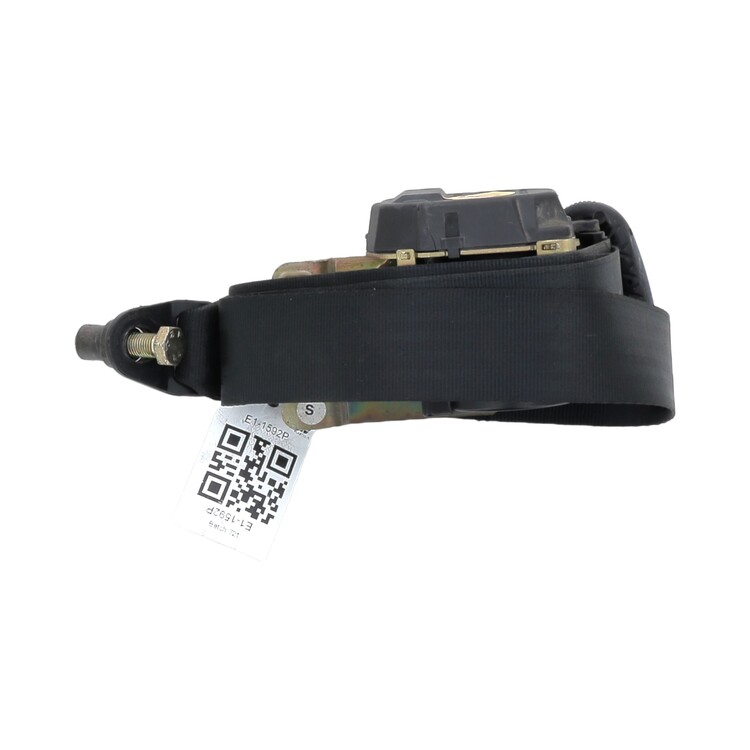 8972 WW Peugeot BOXER