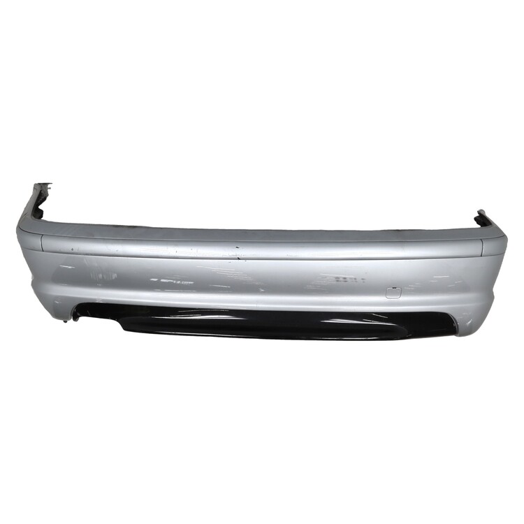 51 12 8195310 BMW SERIE 3