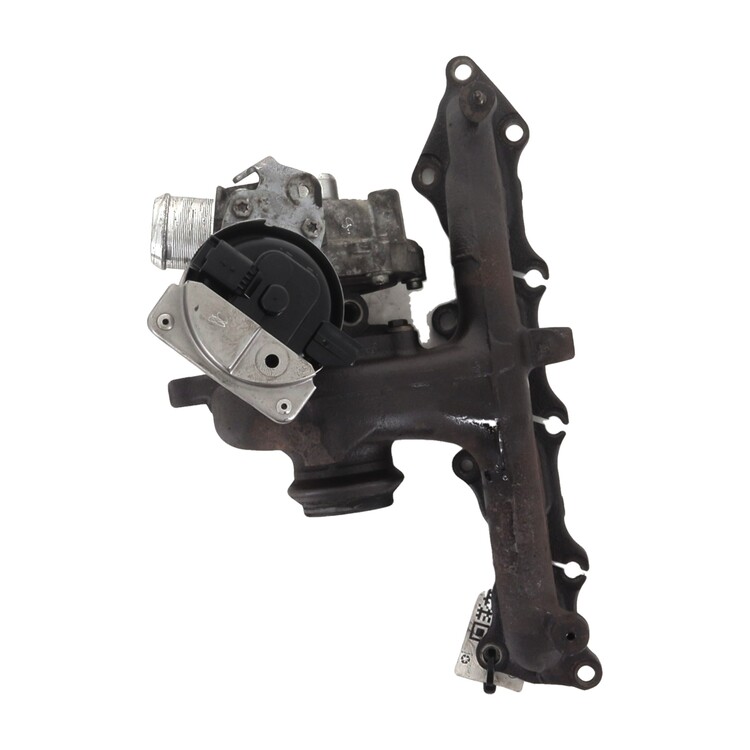 9841634380 Peugeot Opel Citroen BOXER MOVANO JUMPER