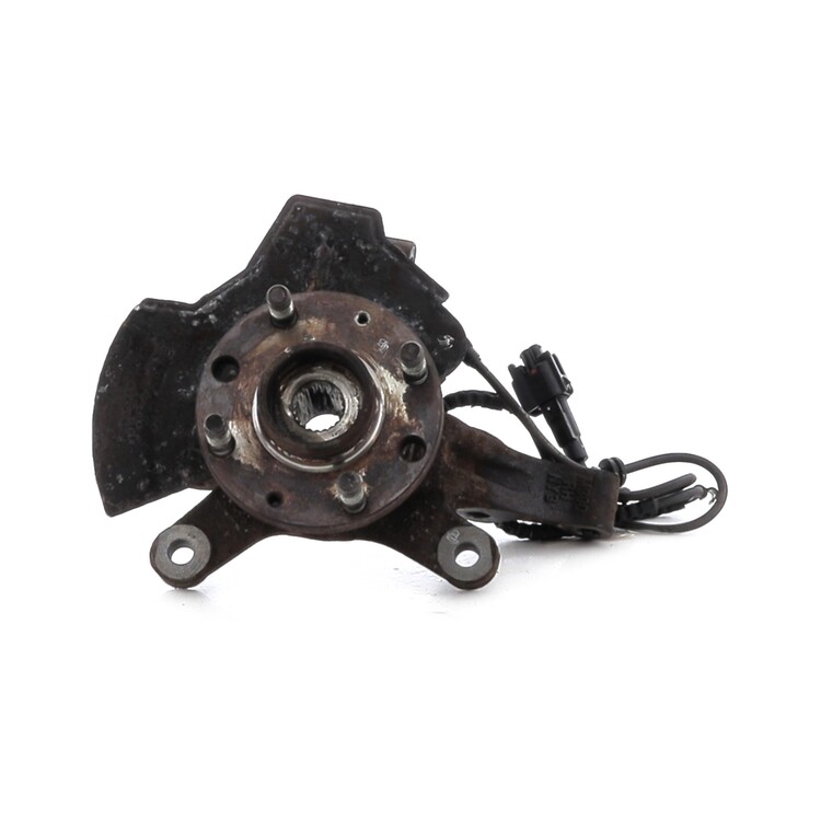 95352713 Chevrolet SPARK