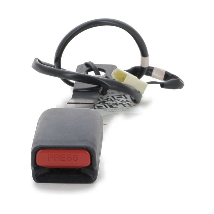 84910-84MB0 Suzuki CELERIO