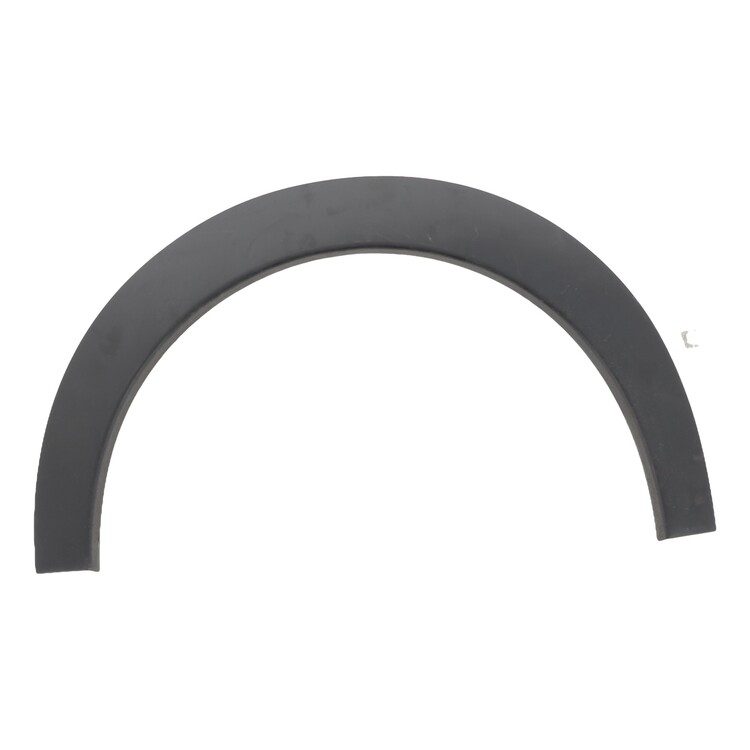 98015547XT Citroen C4 CACTUS