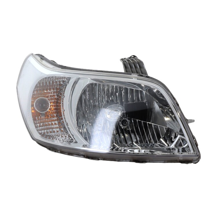 96650755 Chevrolet AVEO