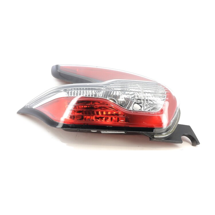 26555-BV80A Nissan JUKE