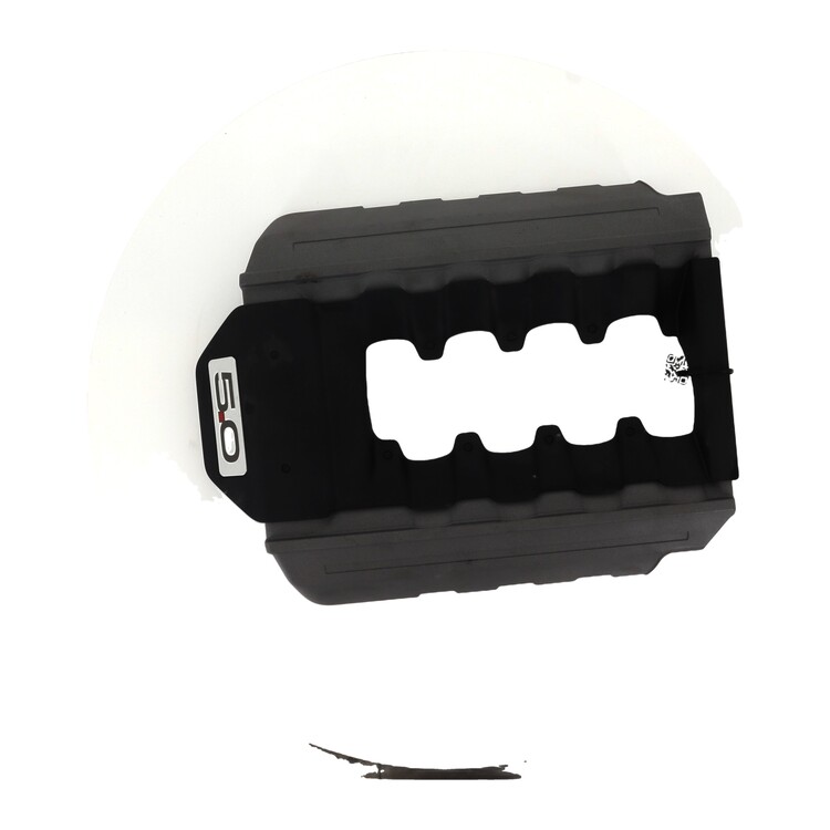 5313348 Ford MUSTANG