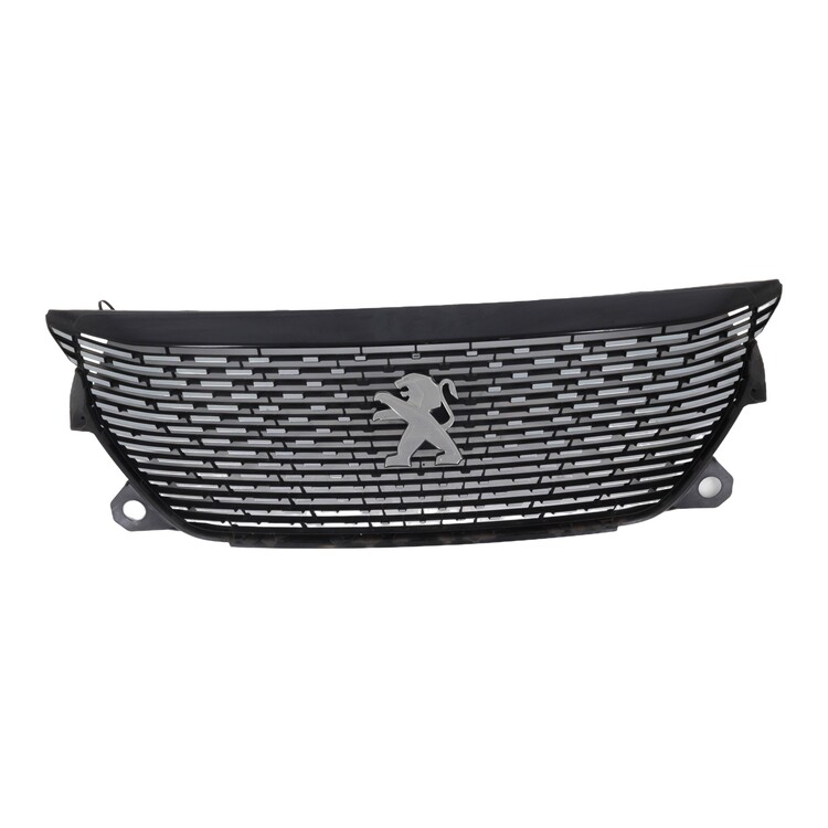 98 258 606 VD Peugeot 2008