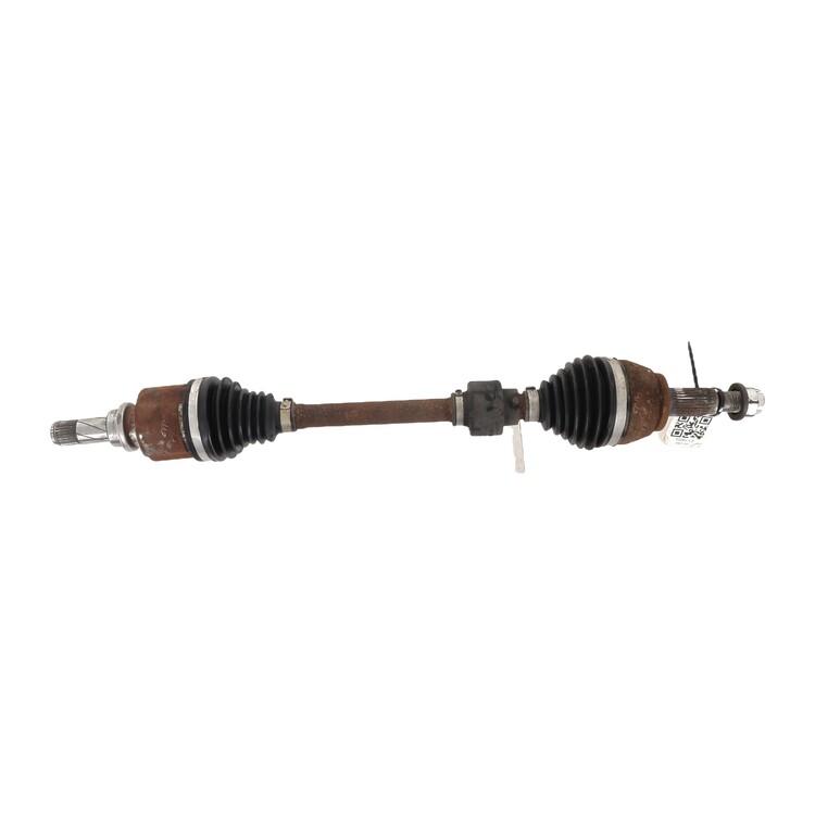 391019106R Renault MEGANE