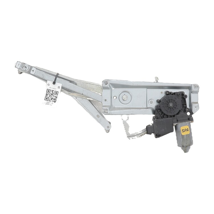 9153597 Opel VECTRA