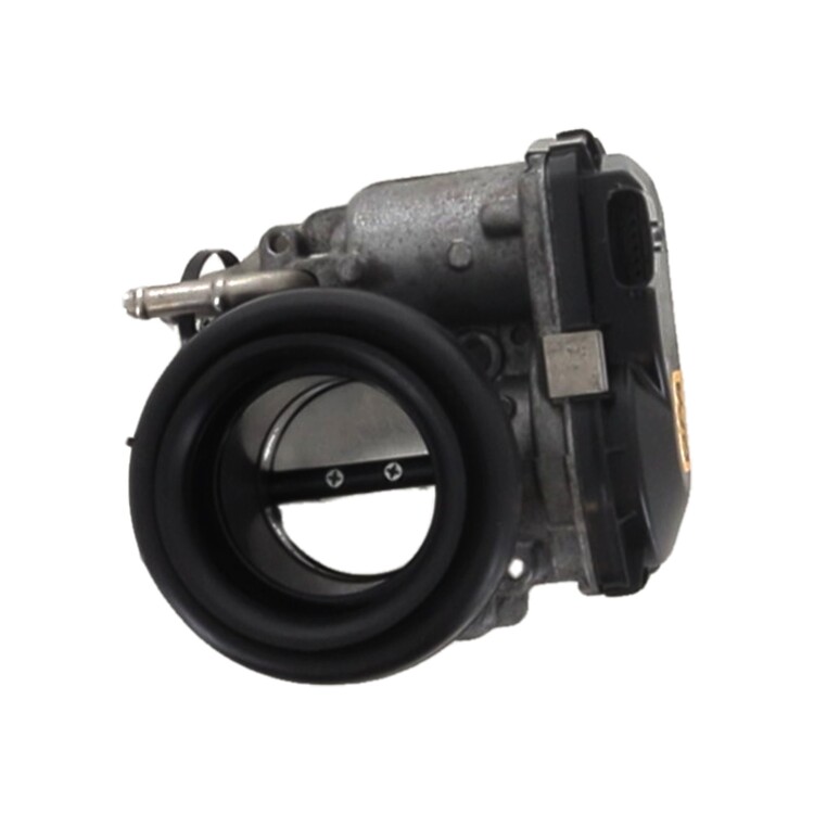 220300Q040 Toyota AYGO