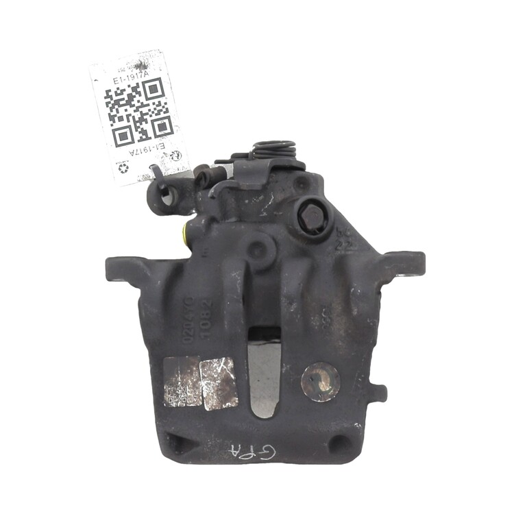 00004400L5 Citroen C5