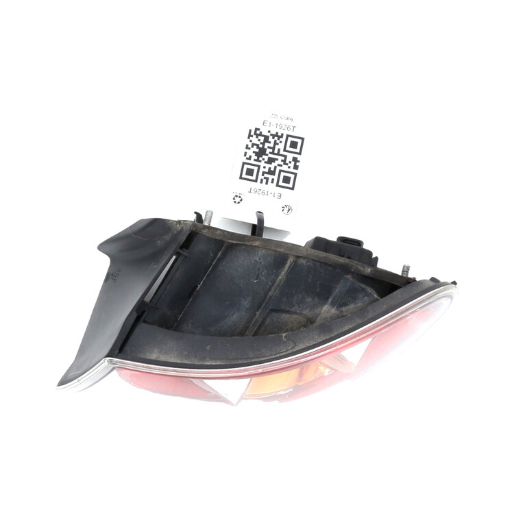 6L5945112 Seat CORDOBA