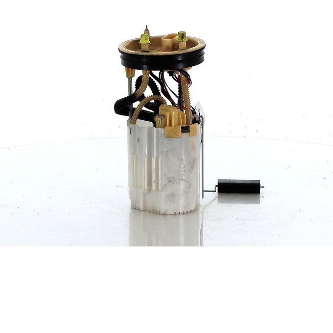 2N0919050E Volkswagen CRAFTER