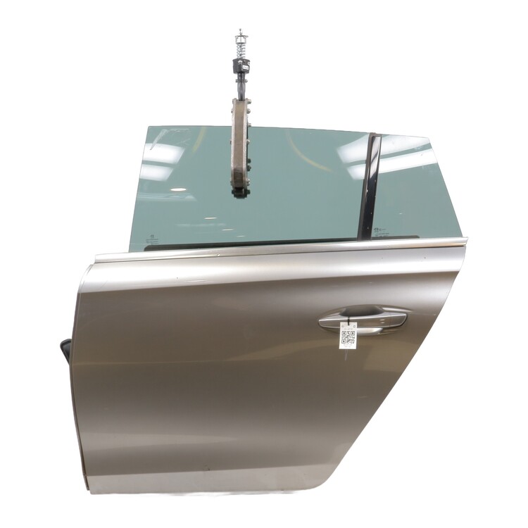 98 220 290 80 Peugeot 508