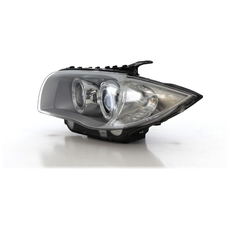 63 11 7159301 BMW SERIE 1