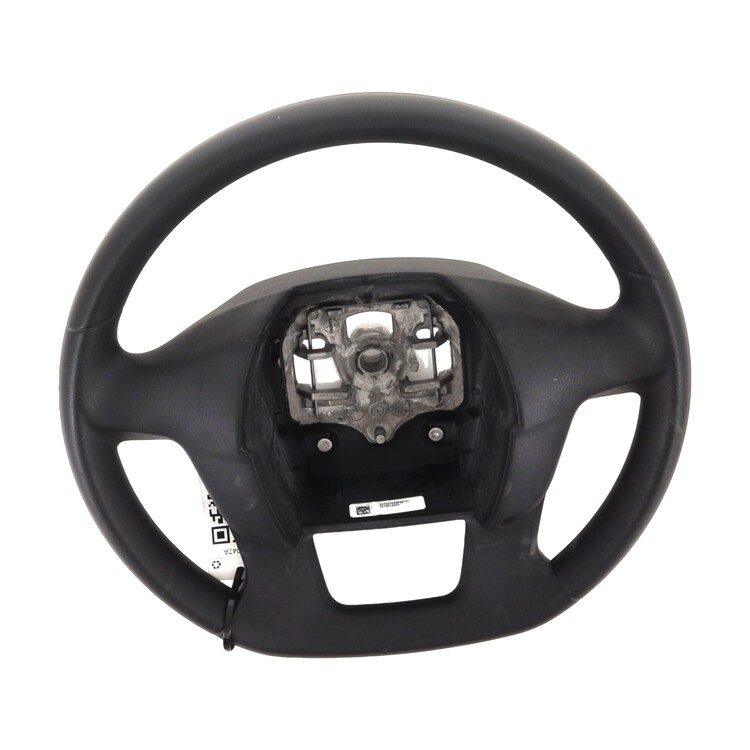 00004109PN Citroen C4