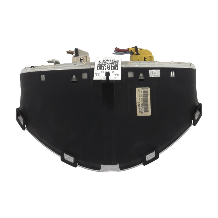 16 066 382 80 Peugeot 206 206 CC