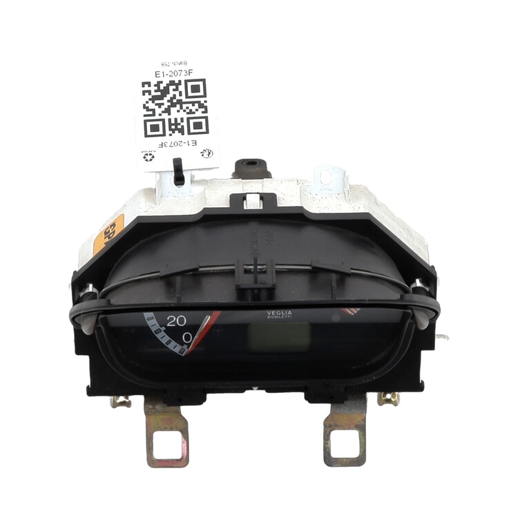 735512297 Fiat SEICENTO