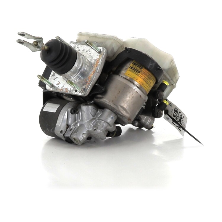 4705030240 Lexus GS II