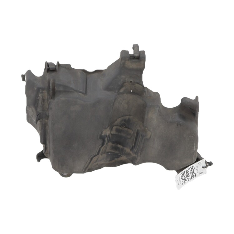 175B15263R Dacia SANDERO