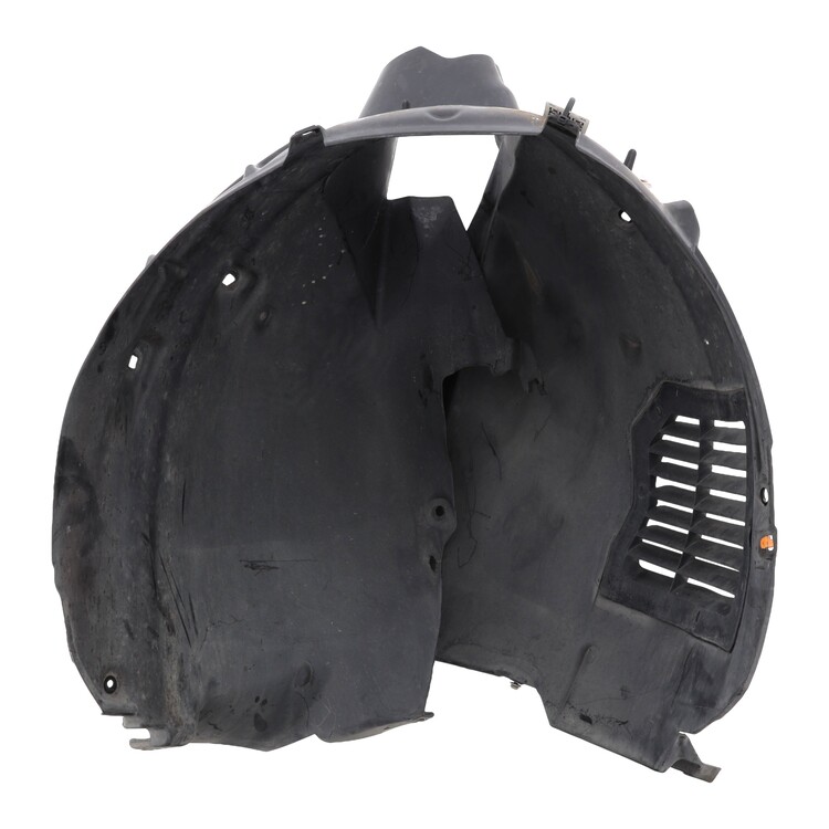 98 252 816 80 Peugeot 3008 5008