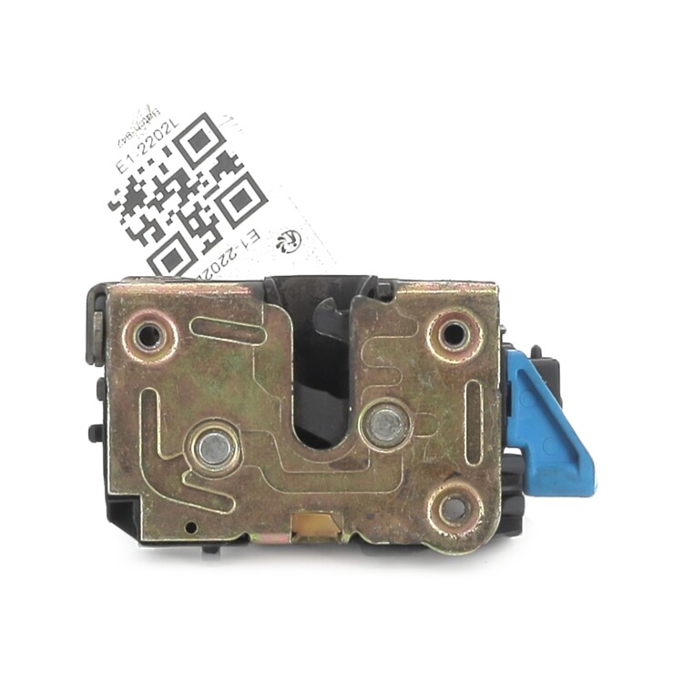 8200051735 Renault KANGOO