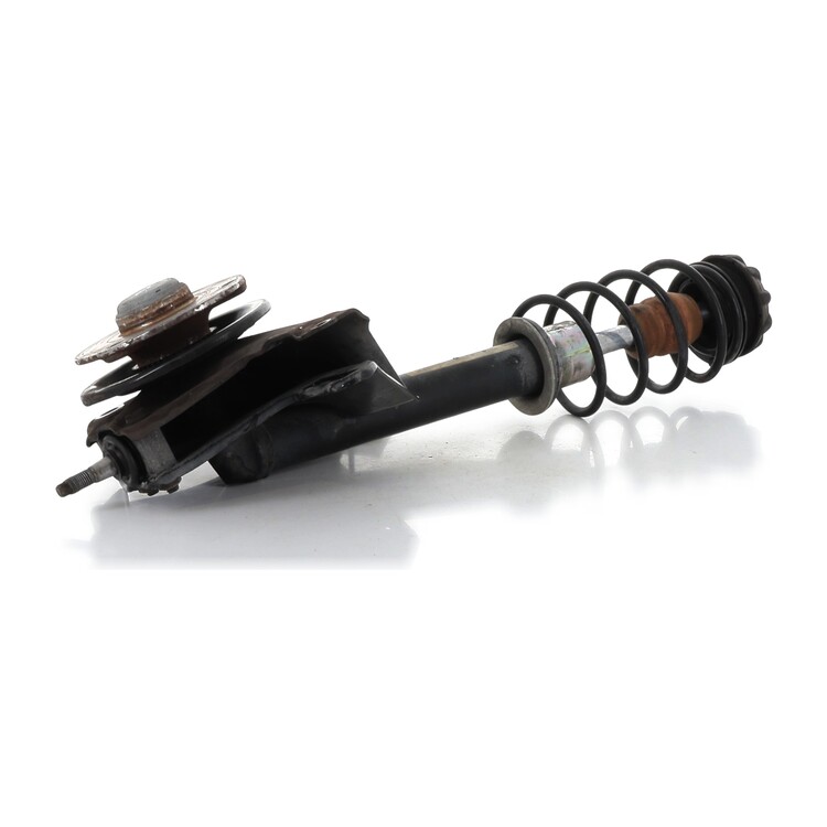 Q0004879V004000000 Smart FORTWO