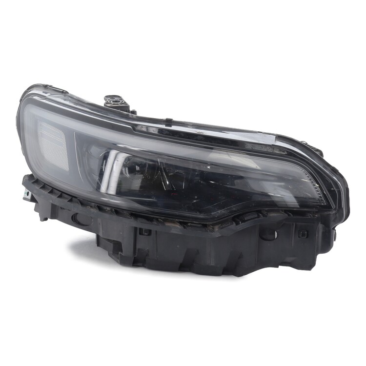 K68275948AJ Jeep GRAND CHEROKEE