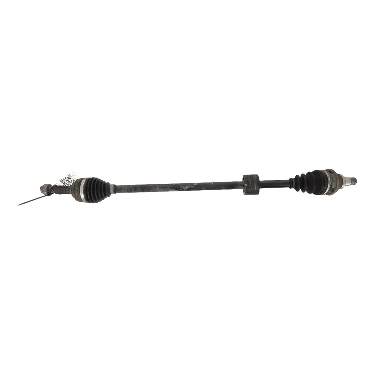 43410B1051 Subaru Daihatsu JUSTY SIRION