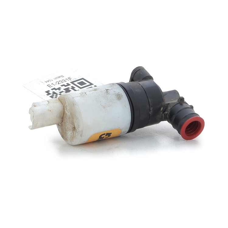 93160294 Opel VIVARO